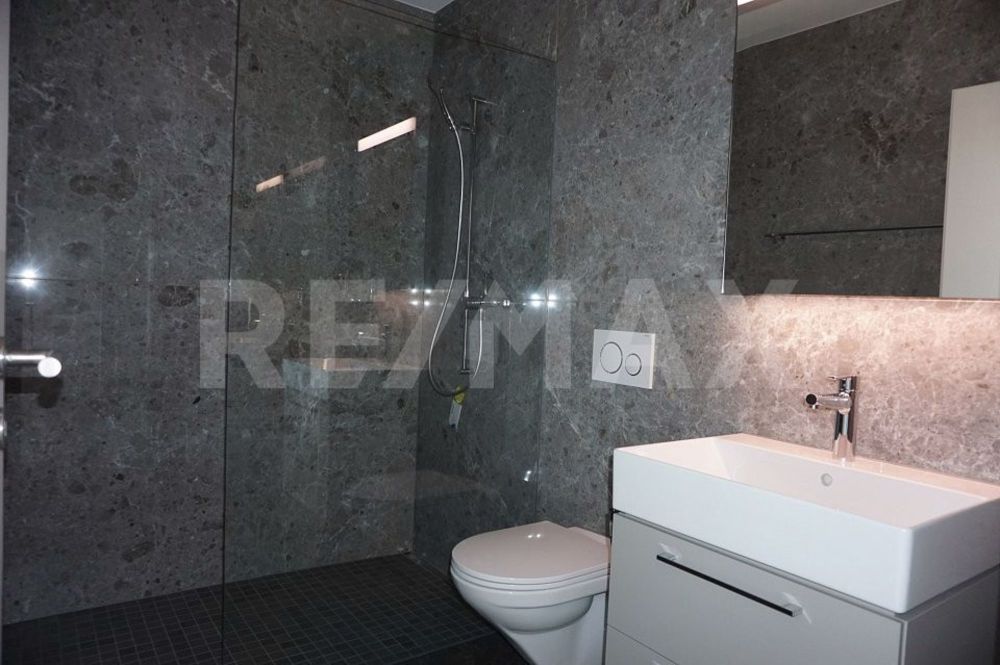 3 ½ Zimmer-Mehrfamilienhaus in Murten mieten - Bild 3
