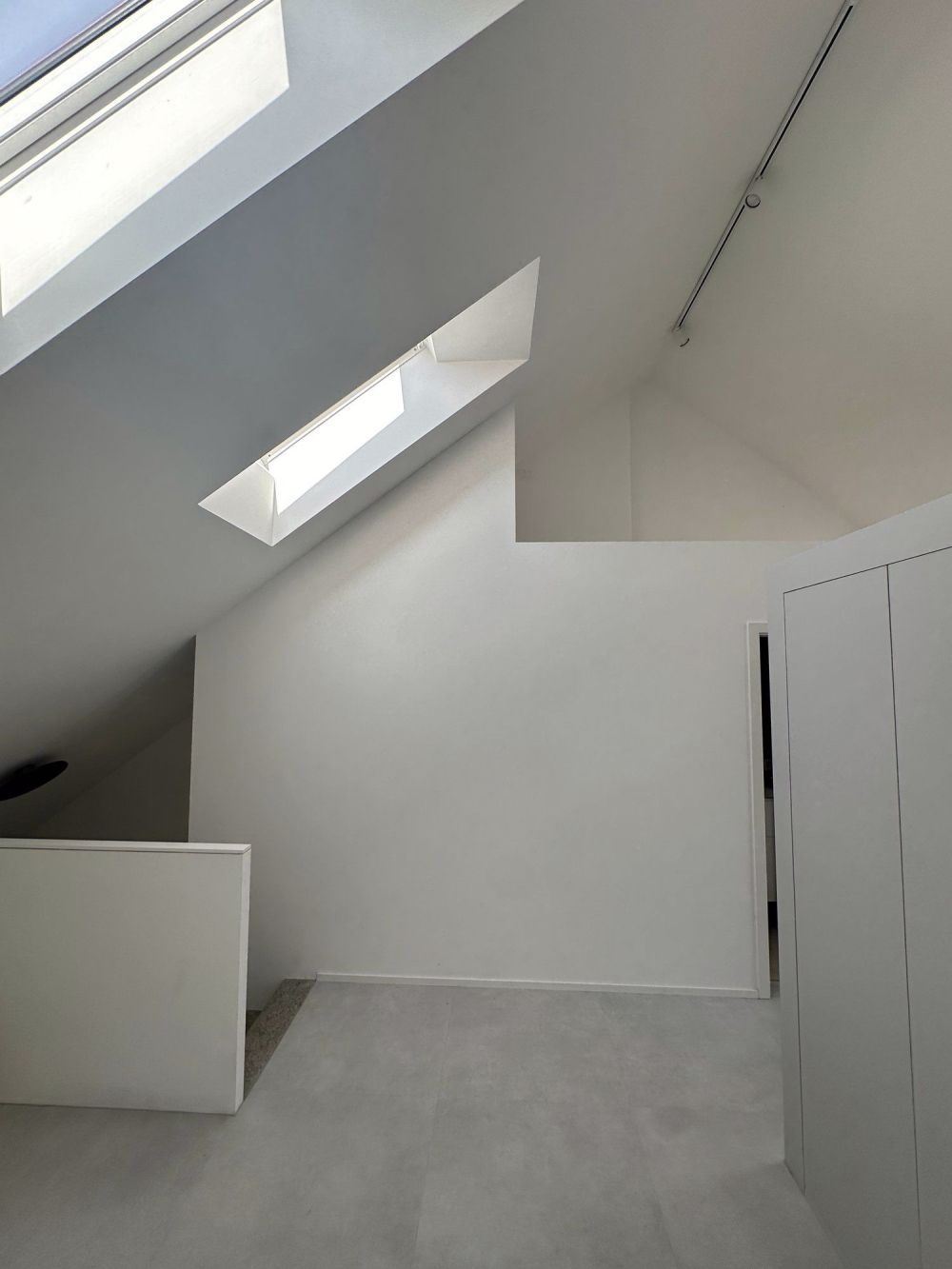Magnifique Appartement 2 pièces Loft - Bild 1