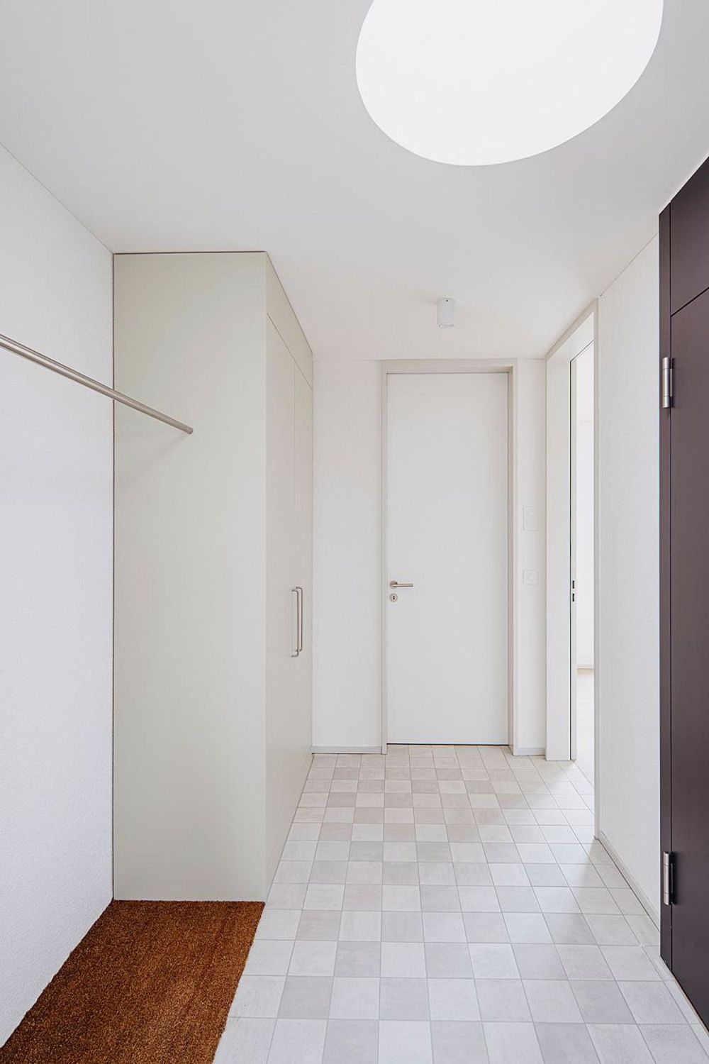 3.5-Zimmer-Attikawohnung in Flawil - Bild 11