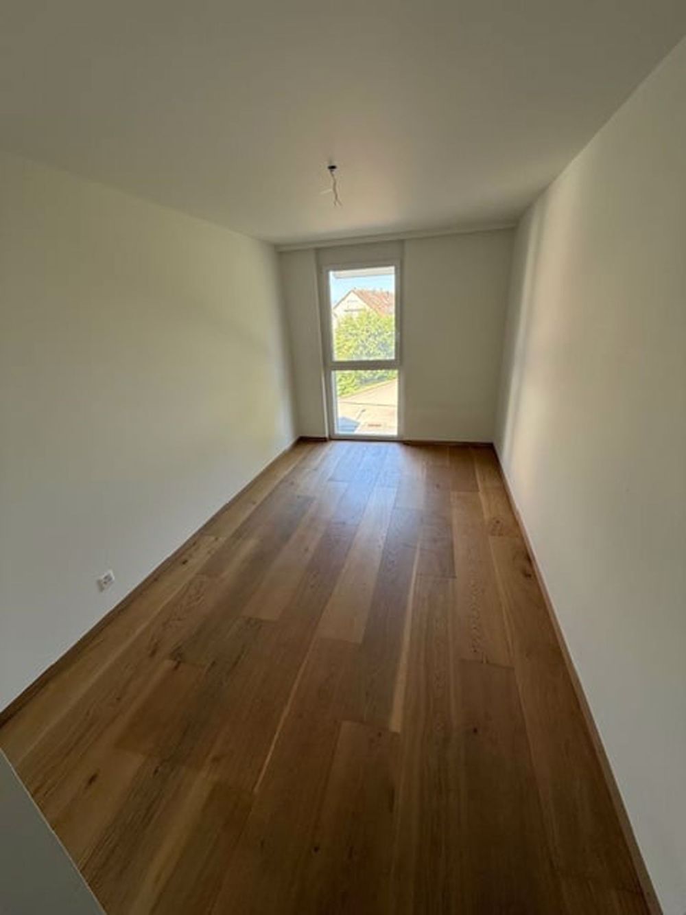 Appartement à Romanel-sur-Lausanne - Bild 4