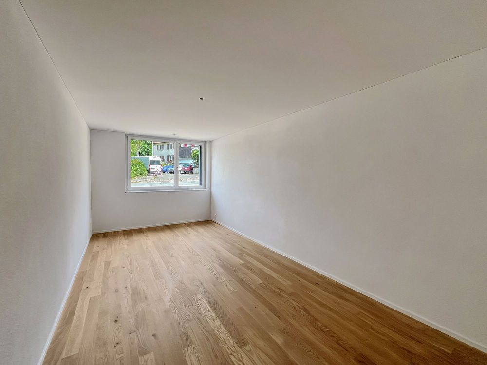 Wohnen mit Stil – Ihr neues Zuhause wartet - Bild 5