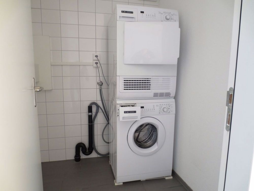 3 ½ Zimmer-Wohnung in Bremgarten b. Bern mieten - Bild 9