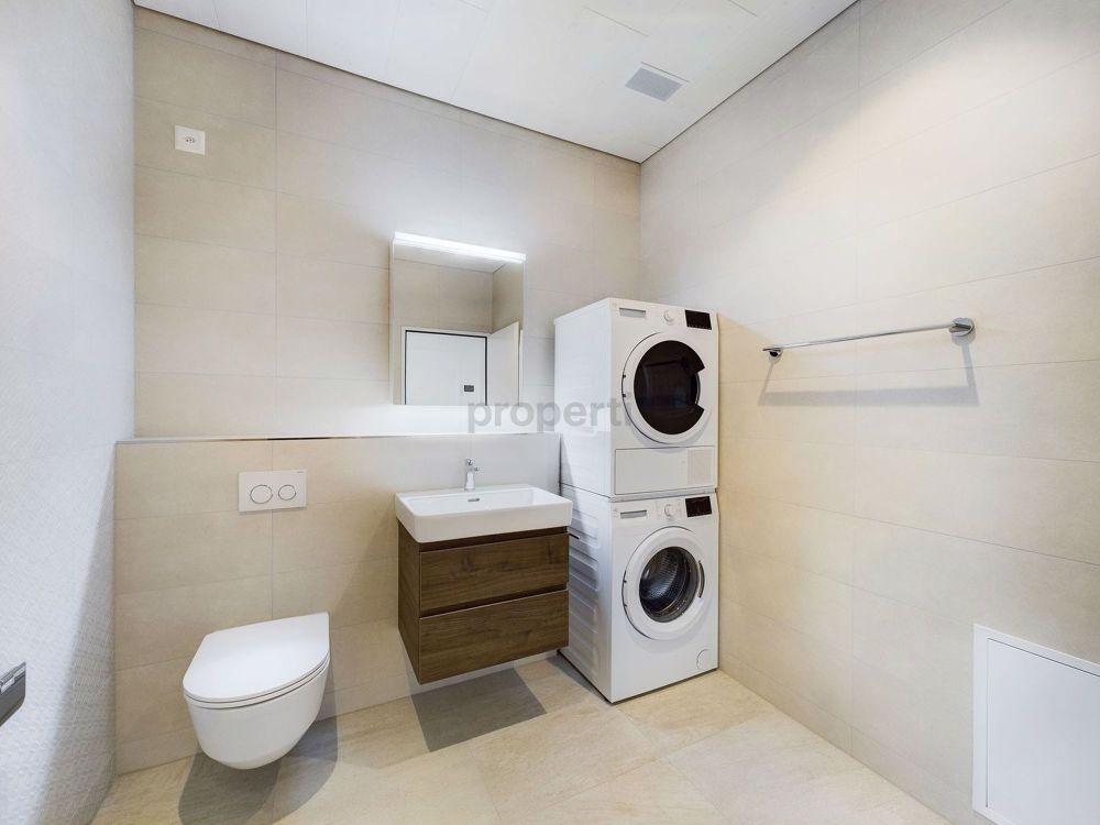 Charmante 2.5-Zimmer-Wohnung in Büsserach, Kanton SO - Image 5