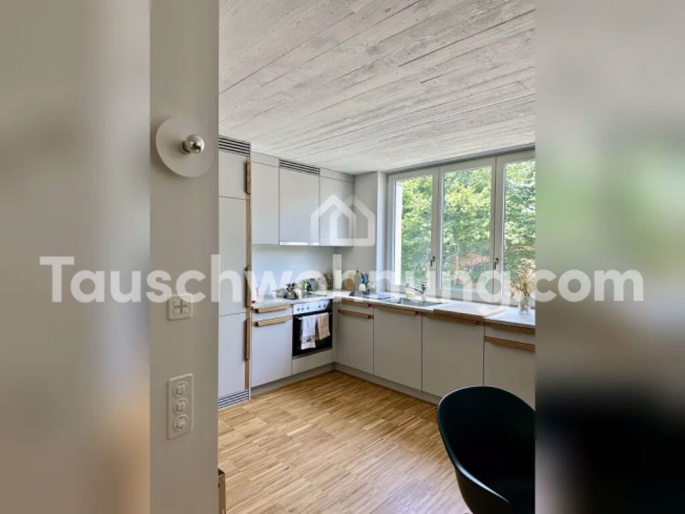 Tolle 2.5 Zi hochwertige Neubau Architektenwohnung m. Balkon - Bild 7