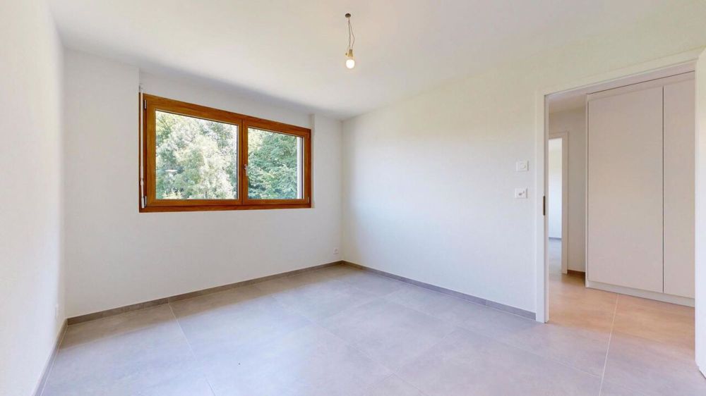 Portalban - 3.5p dans nouvelle PPE "La Cande" - Bild 7