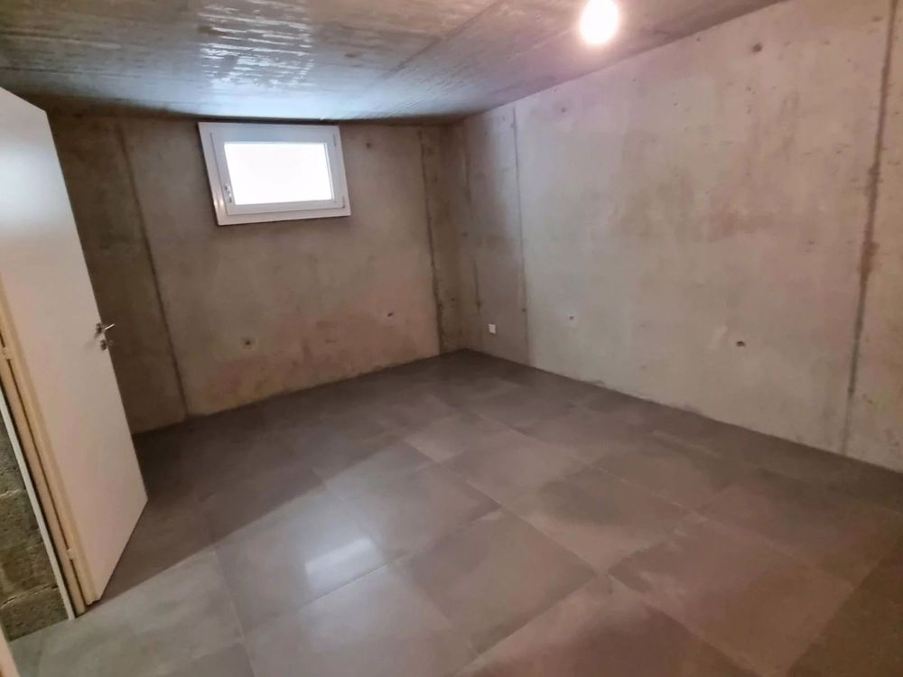 Neubau, 5.5-Zimmer-Haus auf 3 Ebenen - Bild 11