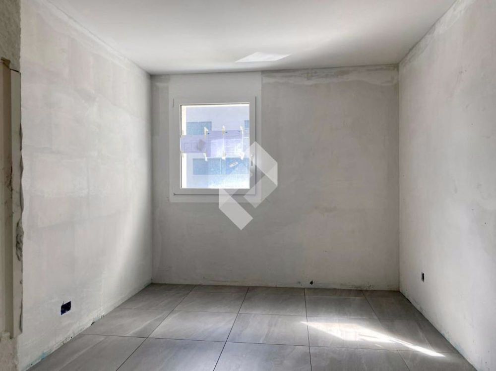 NEUBAU : 3.5-Zimmer-Wohnung zur Miete! - Bild 7