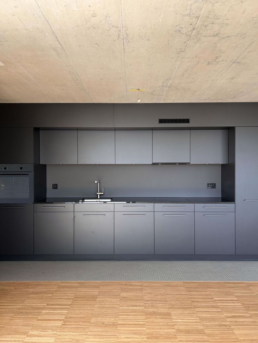 4.5 Zimmerwohnung in Biel - Bild 9