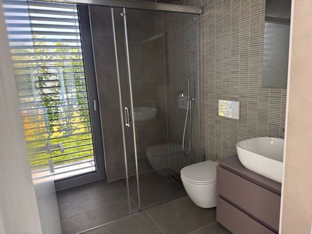 5 Zimmer Einfamilienhaus - Bild 6