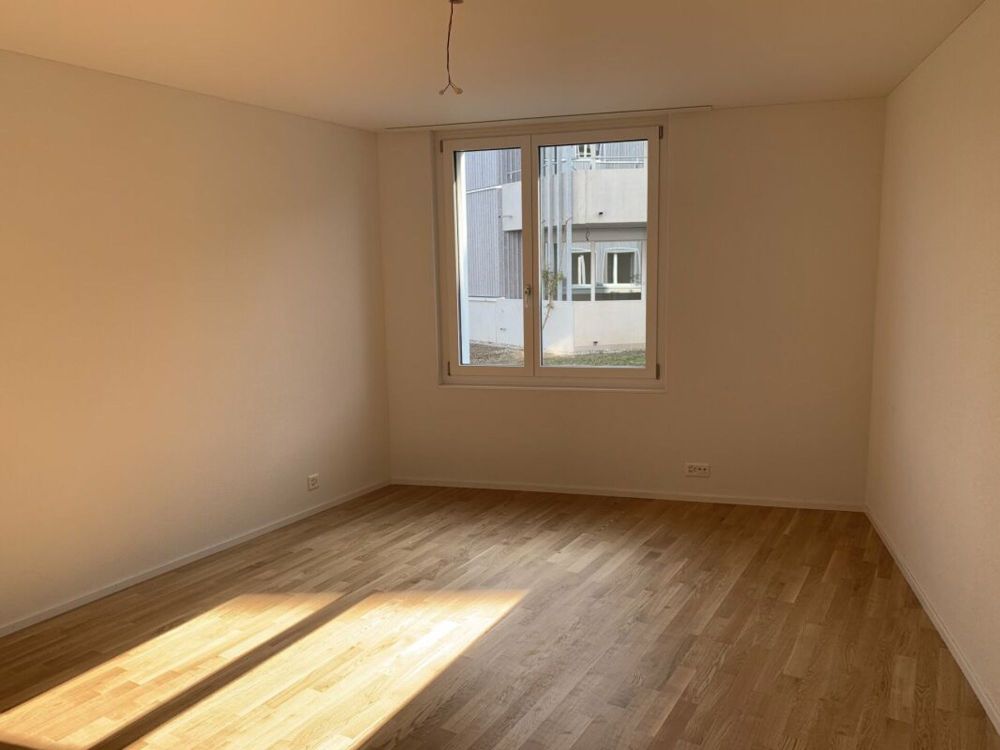 Wohnüberbauung DOMUM Winterthur - Bild 10