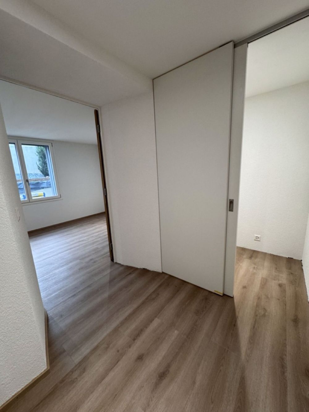3 ½ Zimmer-Wohnung in Arisdorf mieten - Bild 9