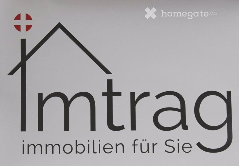 moderne, attraktive 3.5 Zi-Wohnung im Zentrum - Bild 7