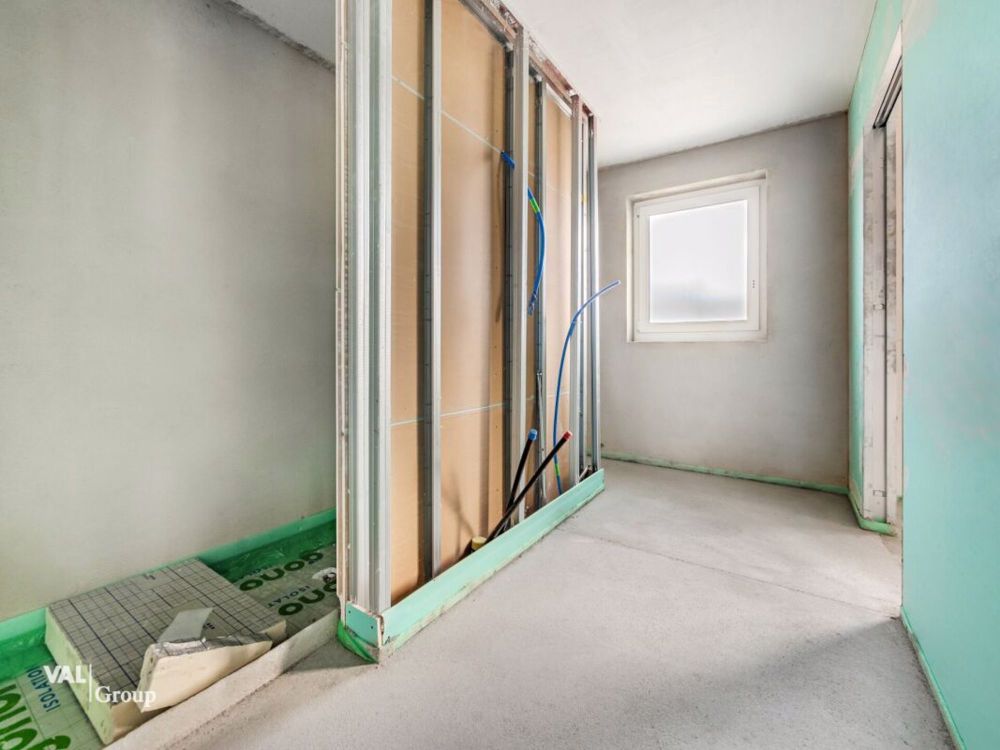 Moderner und grosszügiger Wohntraum - Bild 5