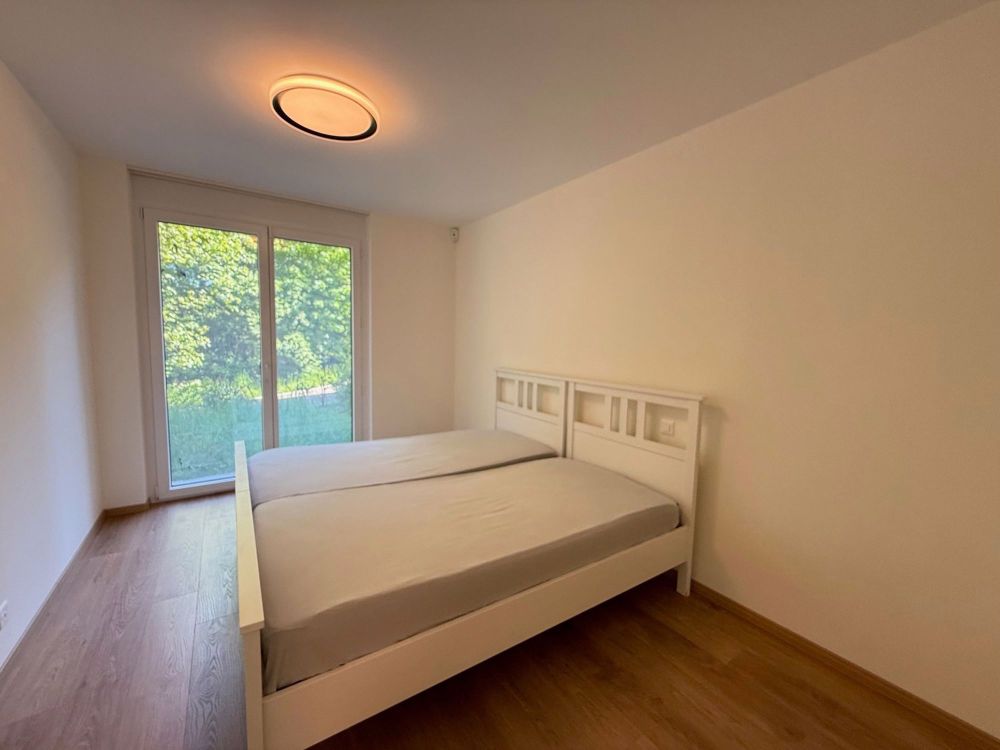 Prächtige 3,5-Zimmer-Wohnung in Puidoux - Bild 10