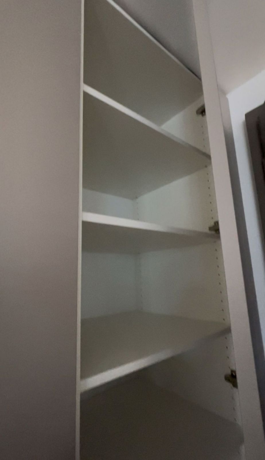 2.5-Zimmer-Wohnung, 2. OG links - Bild 6