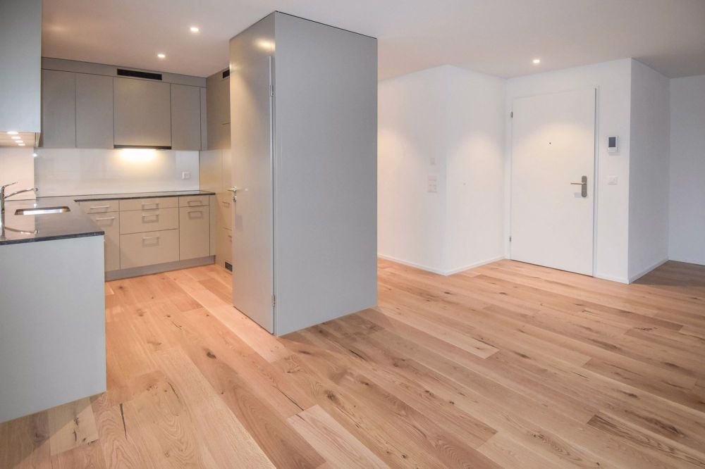 Ihr neues Zuhause an perfekter Zentrumslage - Bild 3