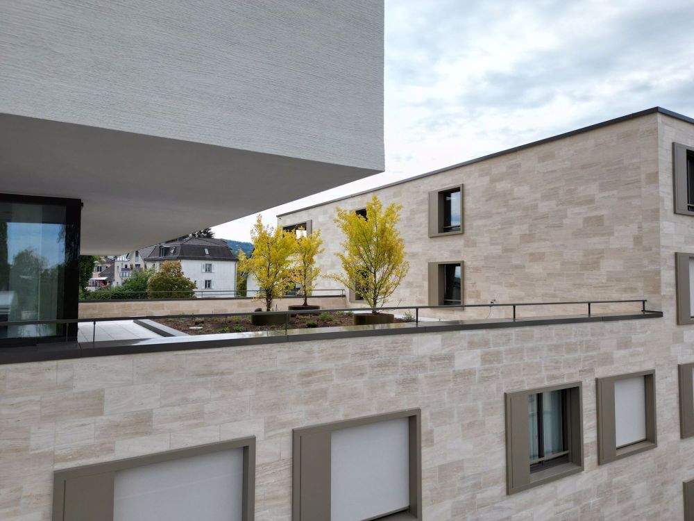 CUBO - HOCH HinAUS - Bild 11