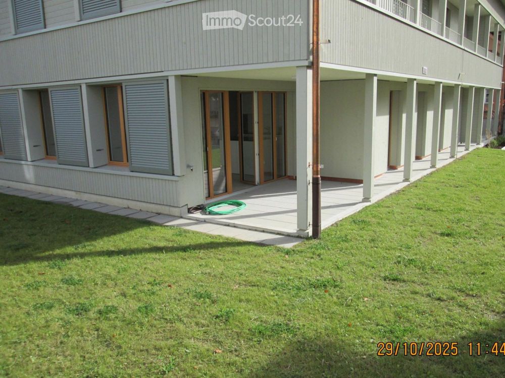 Erstvermietung, nur 45 min vom Stadtzentrum entfernt - Bild 1