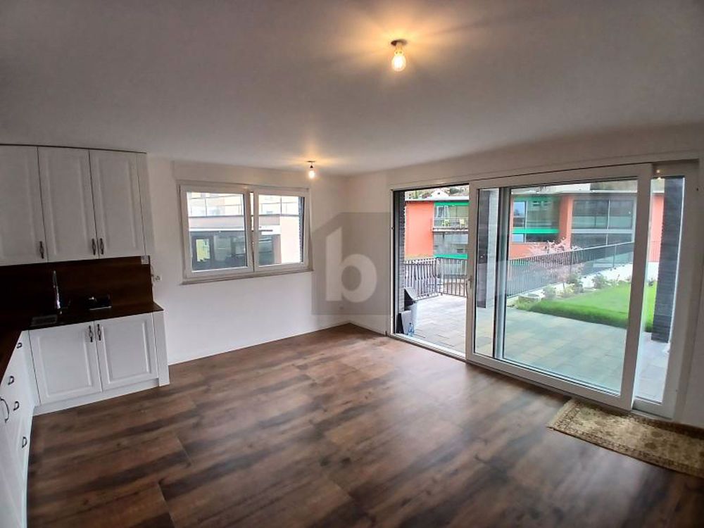 Apartment for rent in Hofstetten-Flüh, Switzerland - Bild 3