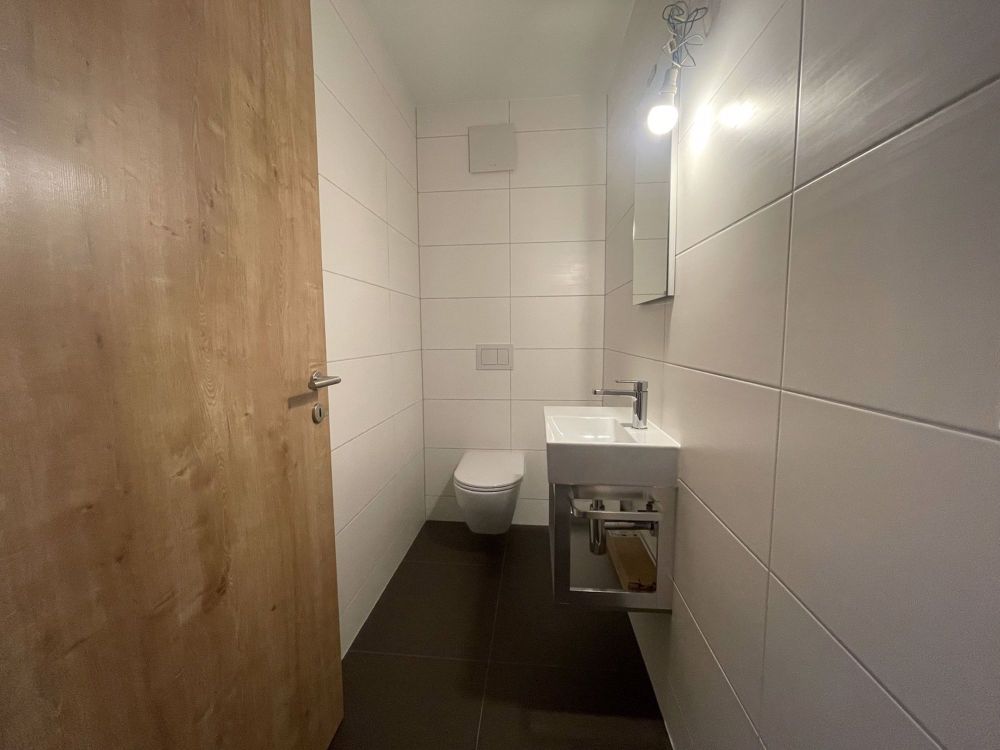 3 ½ Zimmer-Wohnung in Villorsonnens mieten - Bild 10