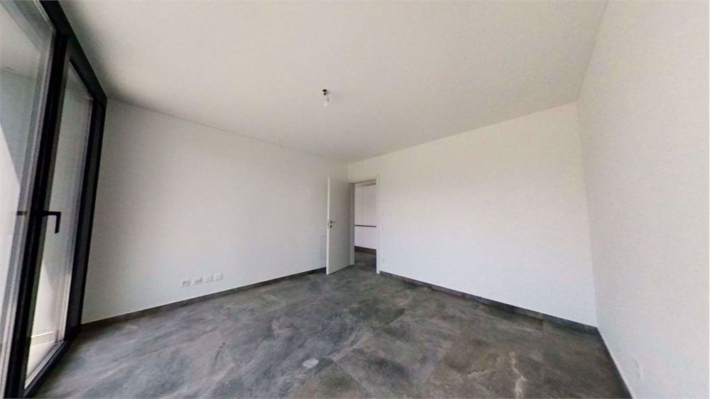 Neue 2,5-Zimmer-Wohnung mit Parkplatz - Bild 10