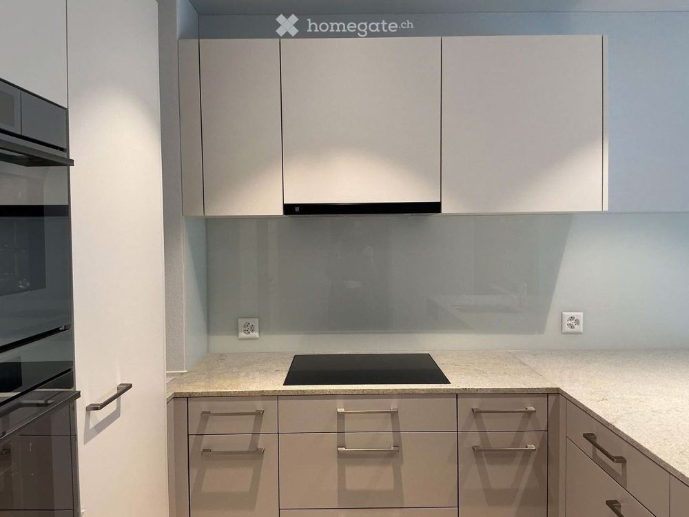 Wo Liebe wohnt und Lichter tanzen, zieht zu Weihnachten neues Glück in Ihr Zuhause ein - Bild 3