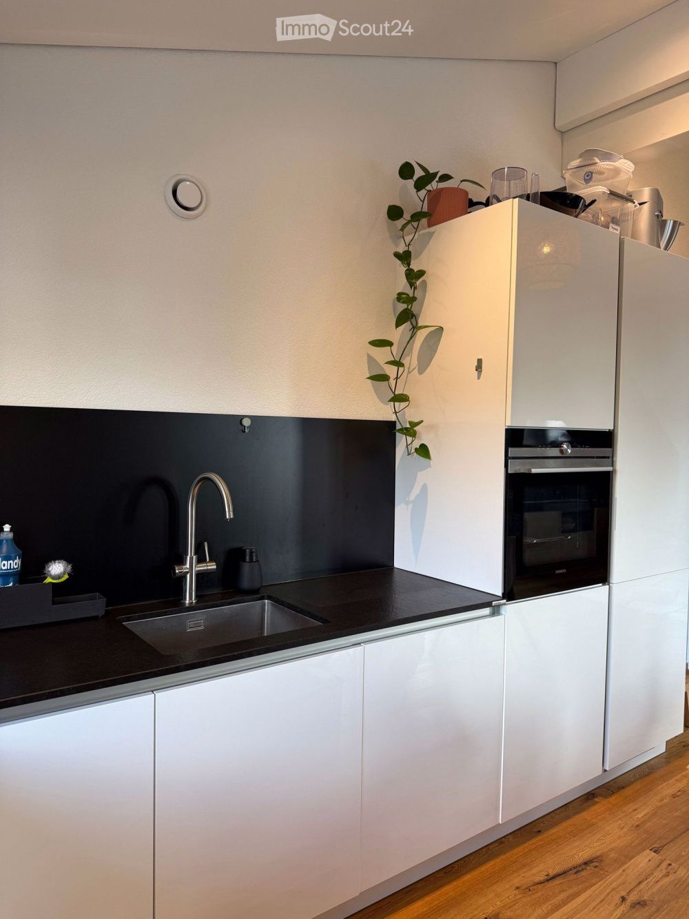 Attikawohnung in Oberaach - Bild 13