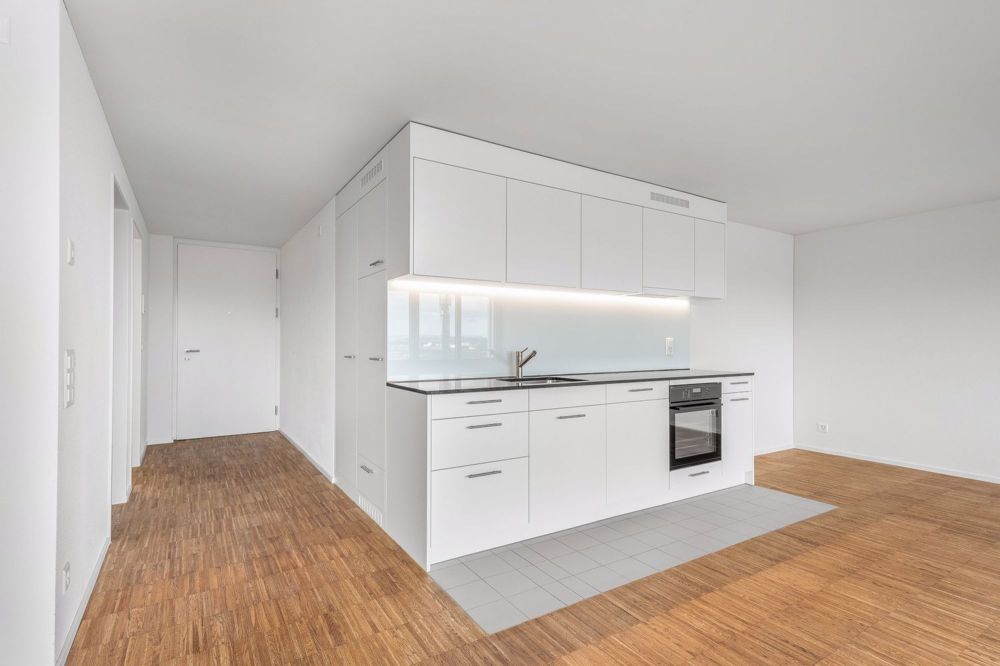 Wohnung im Herzen von Emmen - Bild 3