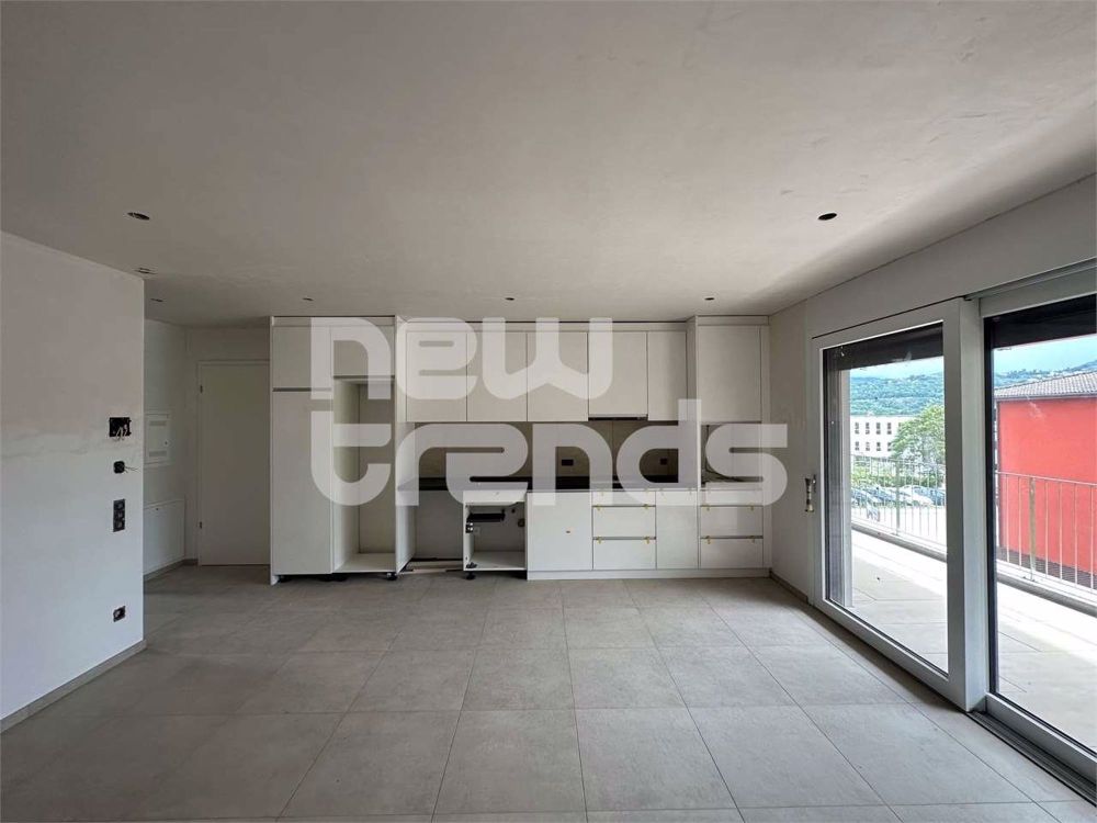 2 ½ Zimmer-Wohnung in Agno mieten - Bild 6