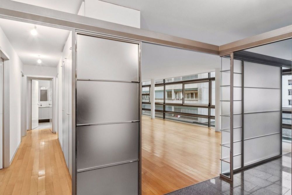 Schönes Apartment nur zwei Schritte vom Genfer See entfernt - backbone_526494-A_029_WEB.jpg