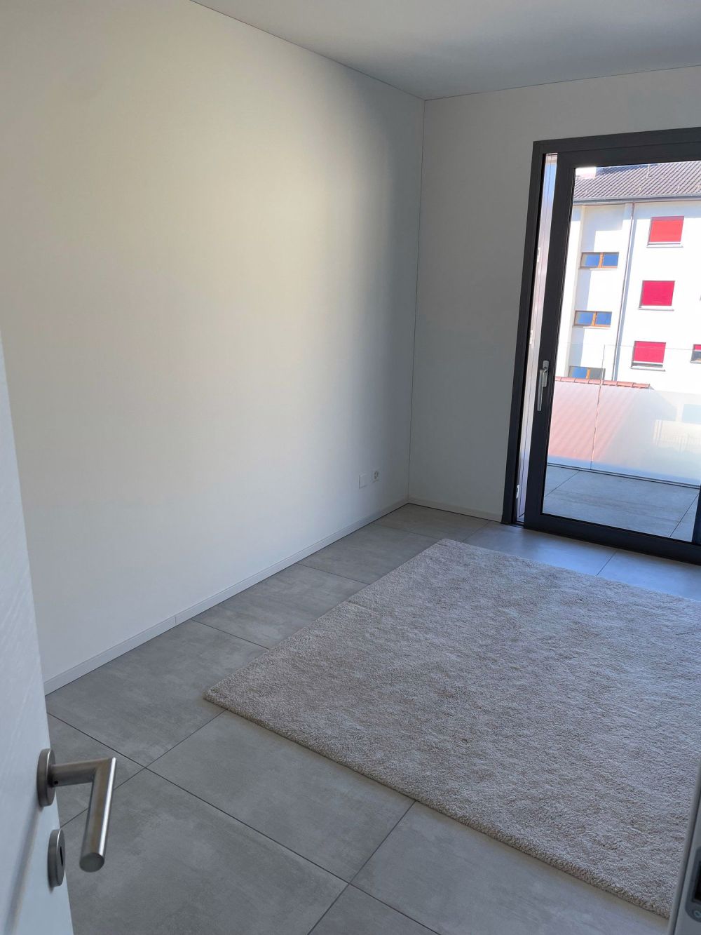 Apartment in Stabio - Bild 6