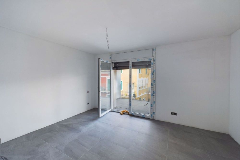 Nuovi appartamenti moderni di alto-standig | Neue moderne Wohnungen auf höchstem Niveau - wohnung-lugano-caslano-kauf-image-11-134823-18119.jpg