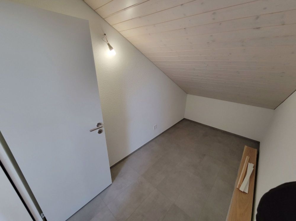 Modernes Wohnen in Pfäffikon, Kanton Zürich - Bild 8