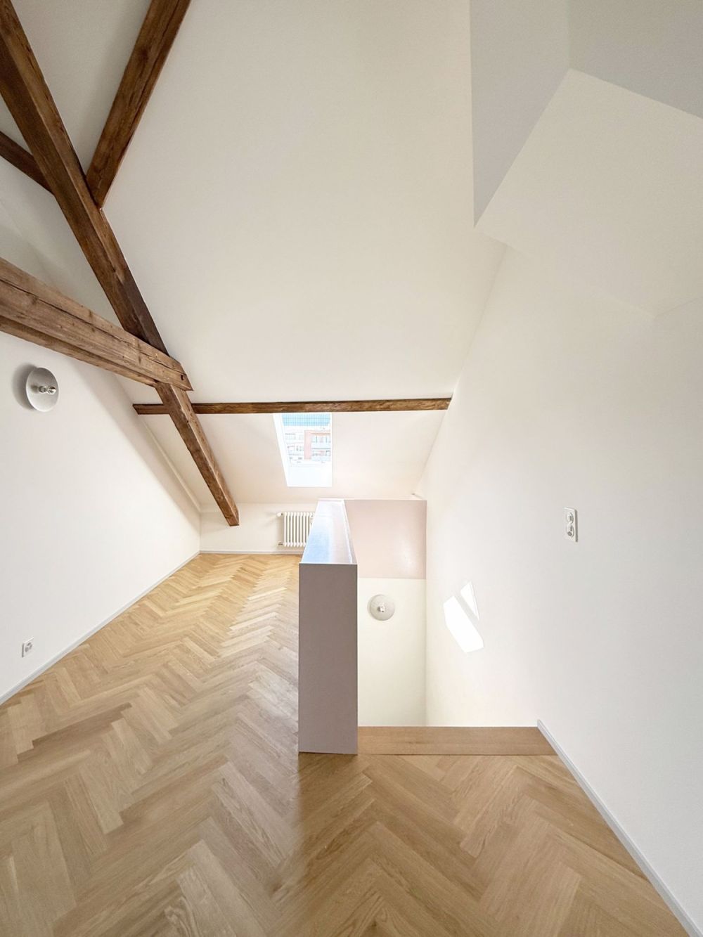 WG Zimmer in basel mieten - Bild 4