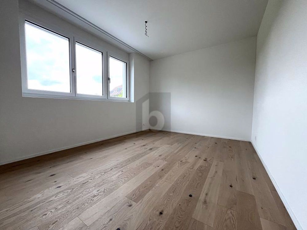 Apartment for rent in Menziken, Switzerland - Bild 5