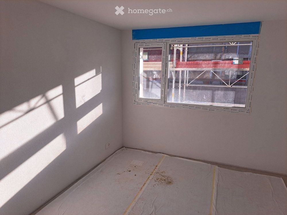 Appartement à Orny - Bild 9