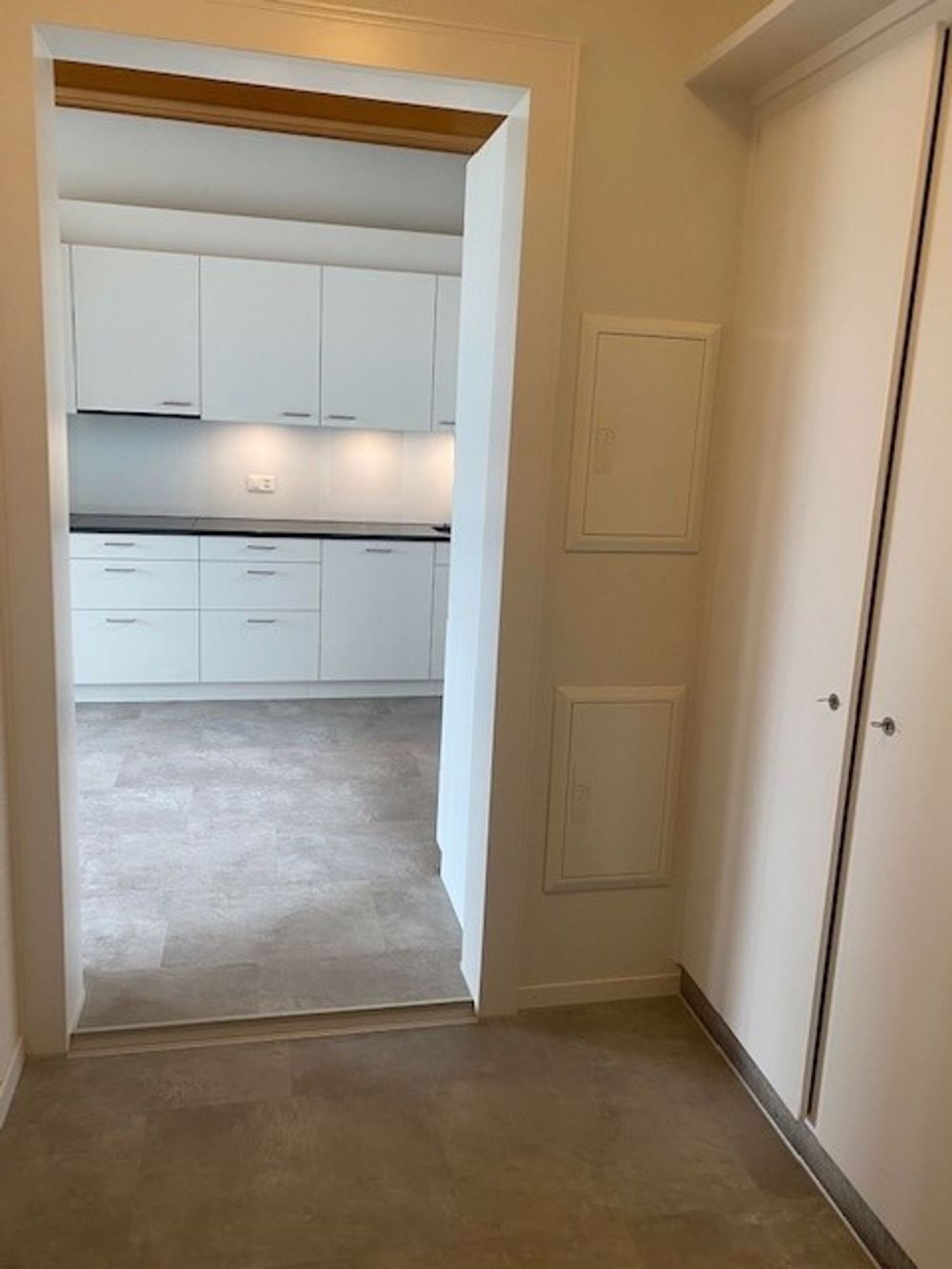 Ihr neues Zuhause in Rosshäusern - Bild 5