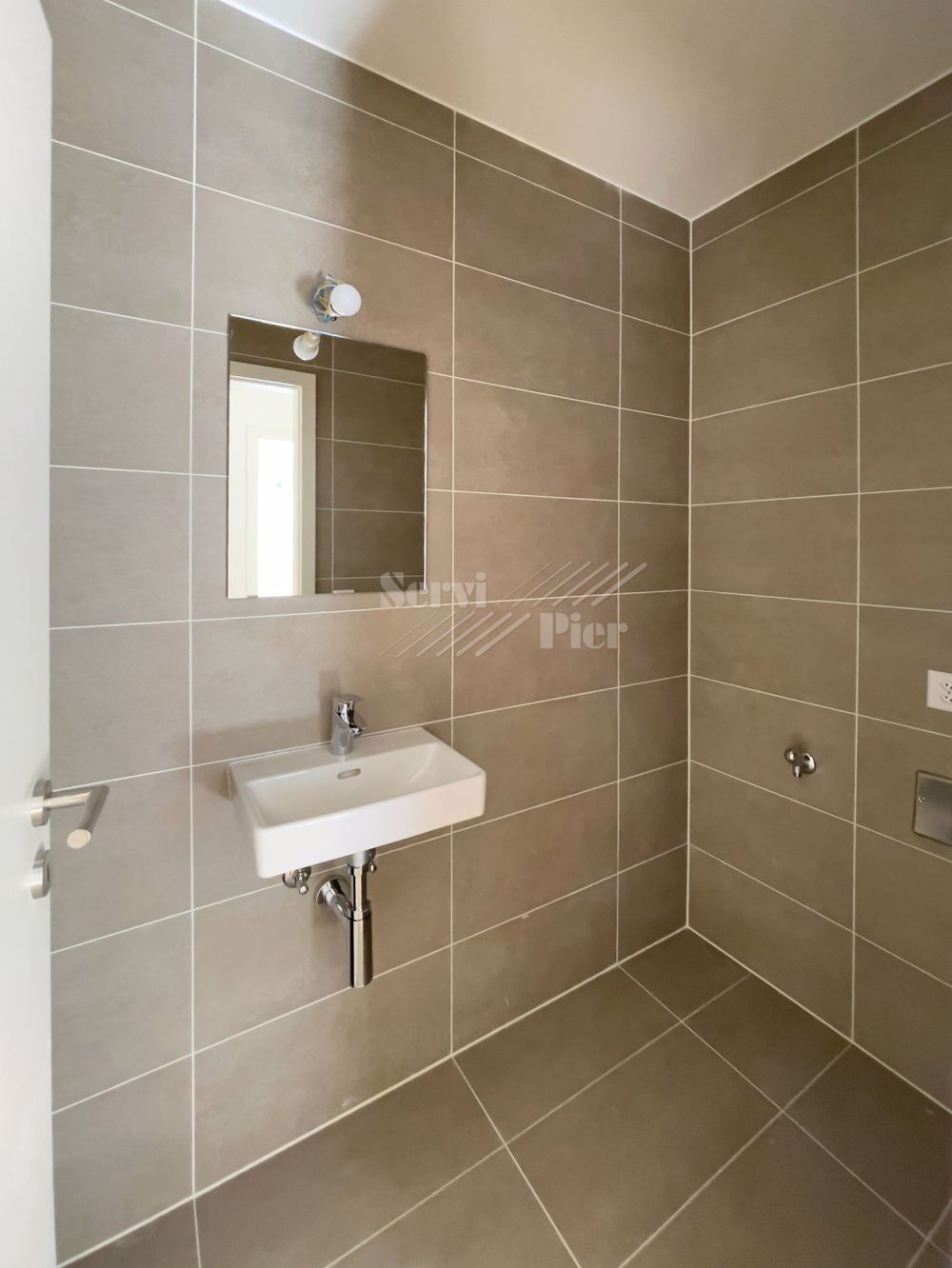 Schönes 3.5-Zimmer-Apartment zur Miete in Chavannes-près-Renens - Bild 4