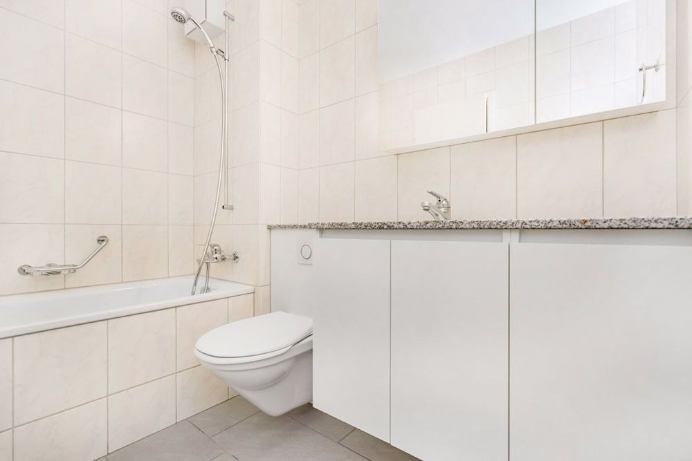 Kuschlige 2-Zimmerwohnung nahe am Badener Stadtzentrum - 2020122412242020_DSC03227.jpg