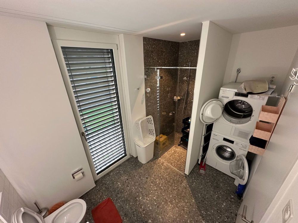3 ½ Zimmer-Wohnung in Adliswil mieten - Bild 8