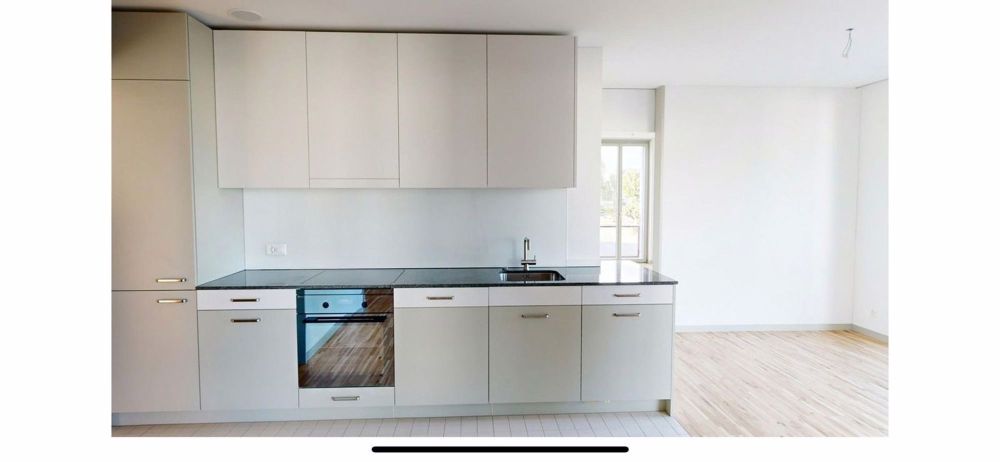 3 ½ Zimmer-Wohnung in Dübendorf mieten - Bild 2