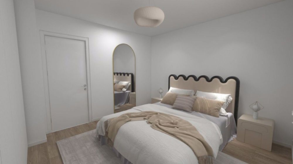 Zu vermieten am Vorderen Rebweg in 9534 Gähwil; 4½ Zi.-Wohnung, an ruhiger, sonniger Lage; Erstbezug ab 1. Nov. 2025 oder nach Vereinbarung /nur 1 Gehminute bis ÖV und Einkauf ! - Bild 13