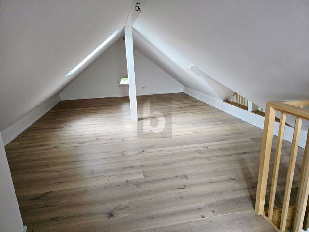 Apartment for rent in Dänikon, Switzerland - Bild 4