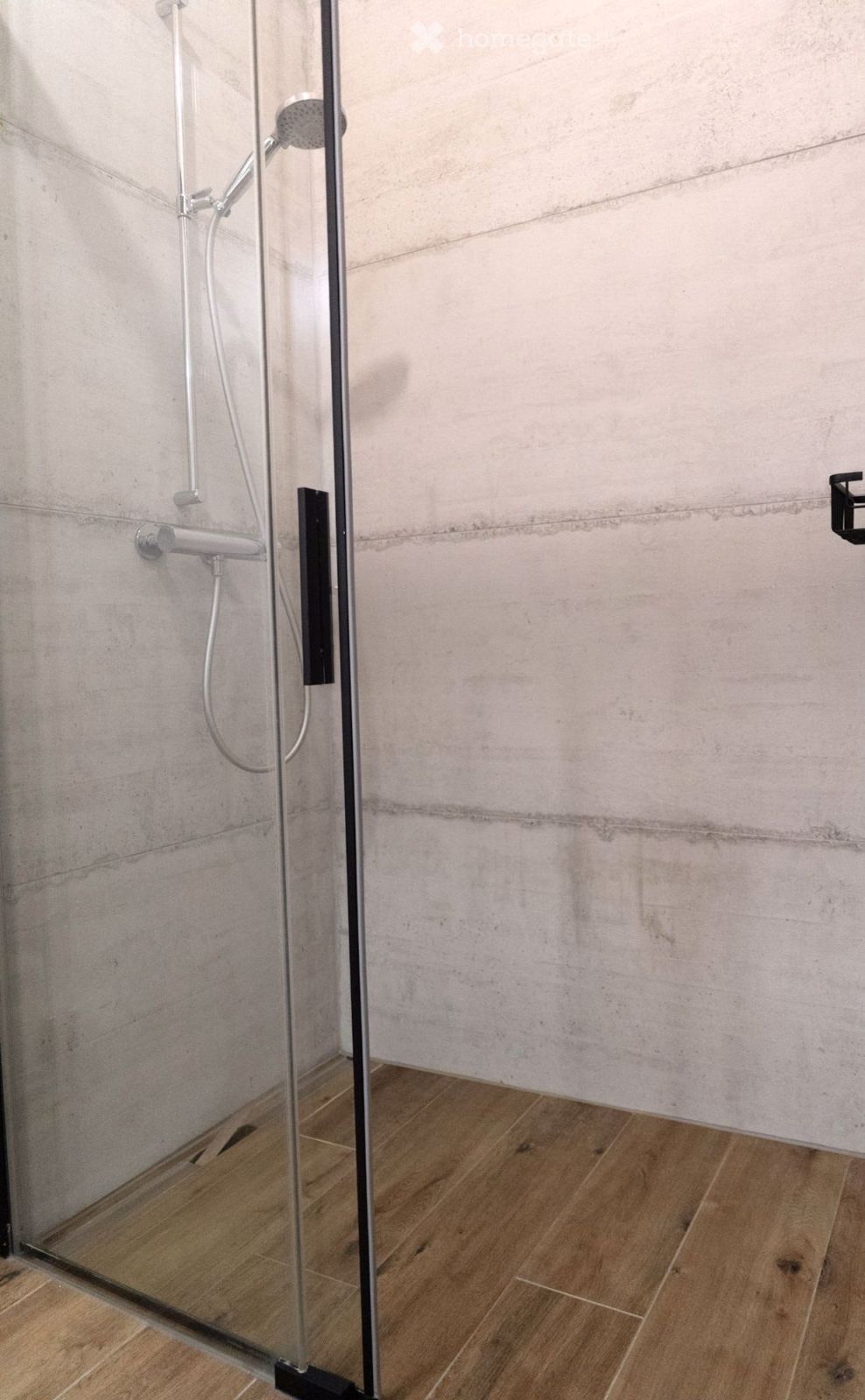 IHR NEUES GROSSZÜGIGES ZUHAUSE - Bild 7