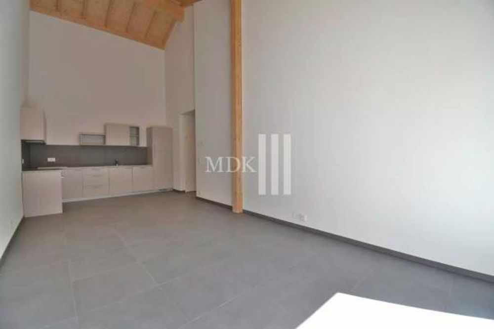 Appartement neuf de 3.5 pièces à louer à Vouvry - Bild 2