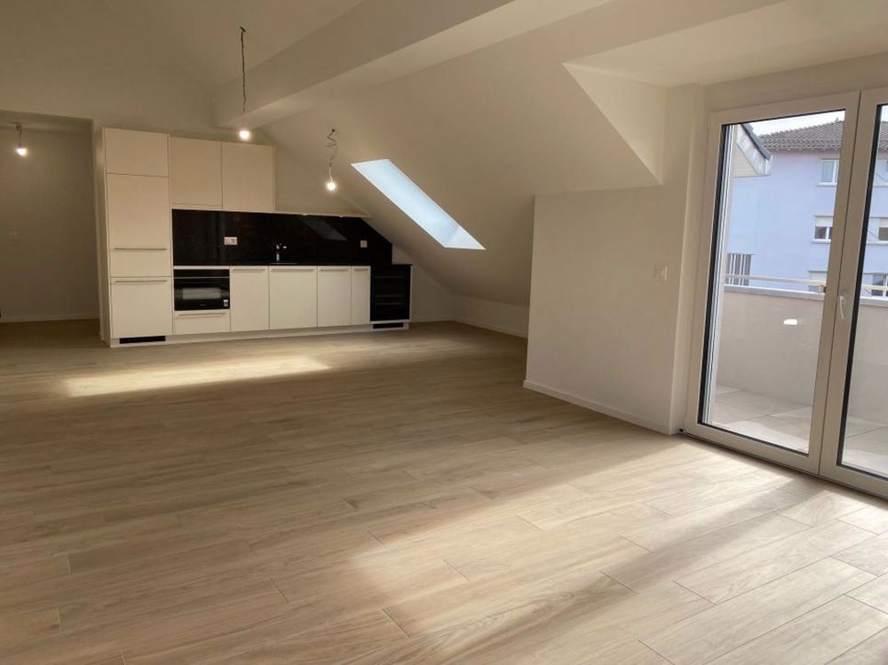 SPLENDIDE ATTIQUE AVEC CACHET ! - Bild 3