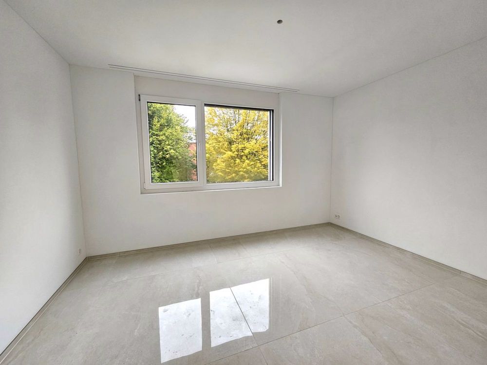 NEUBAU AN TOP LAGE (WHG-A) - Bild 9