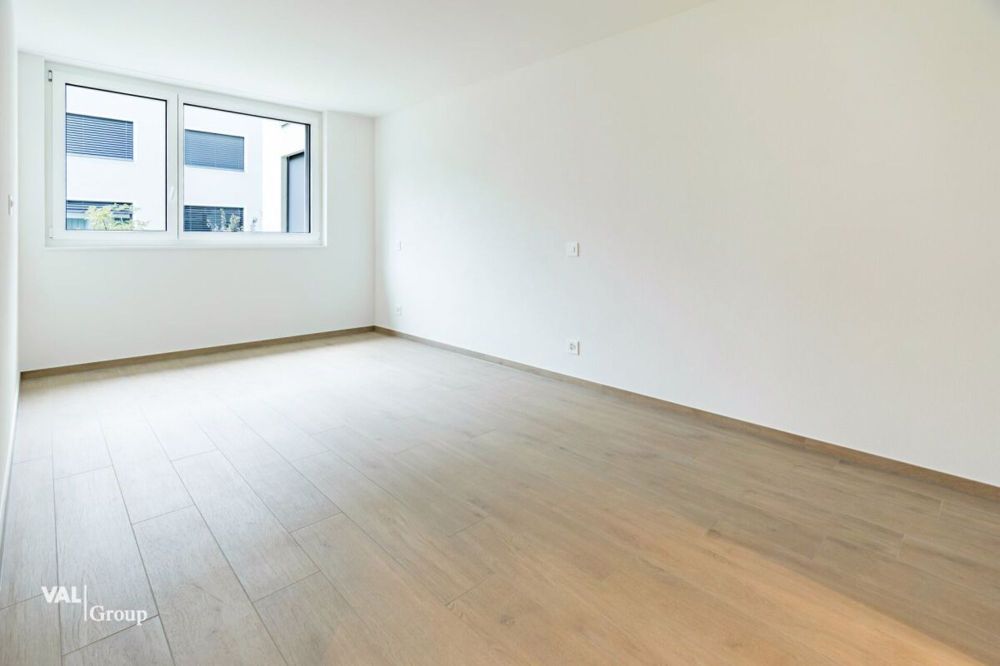 Ankommen und wohlfühlen – Erstbezug in Bitsch - Bild 12