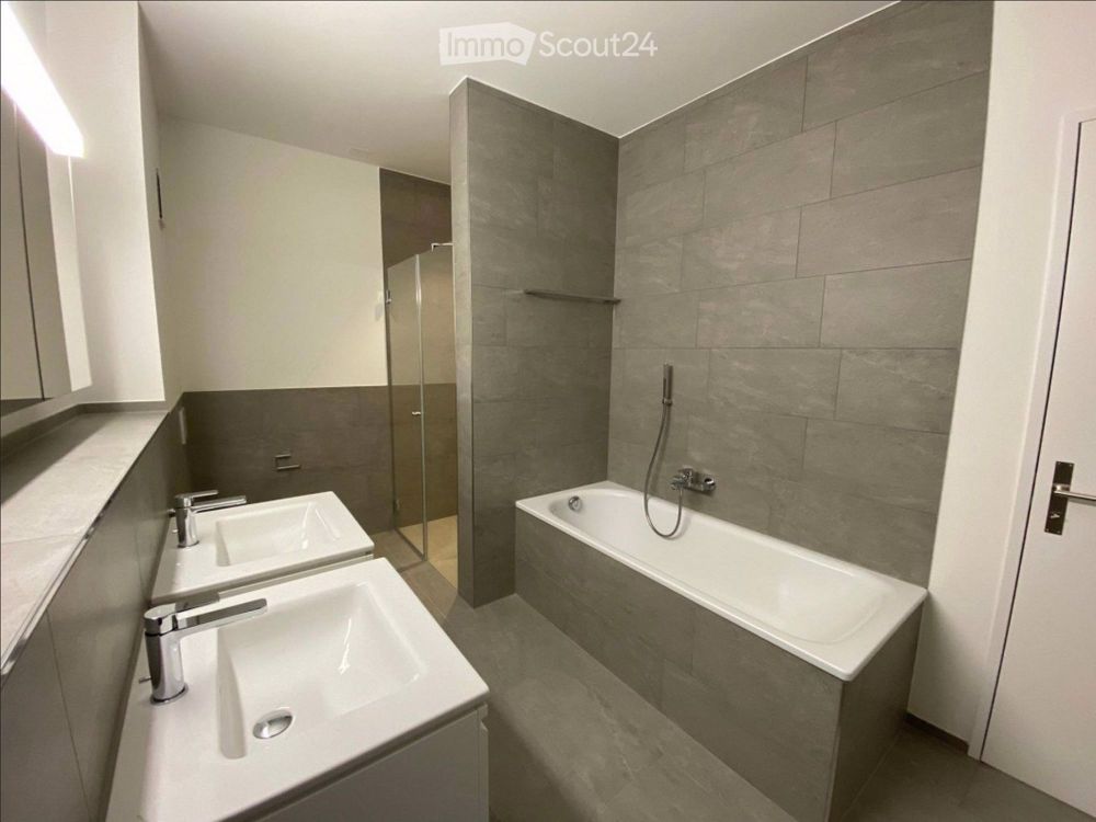 79m2-Loft plus Loggia, in Schaffhausen - Bild 8