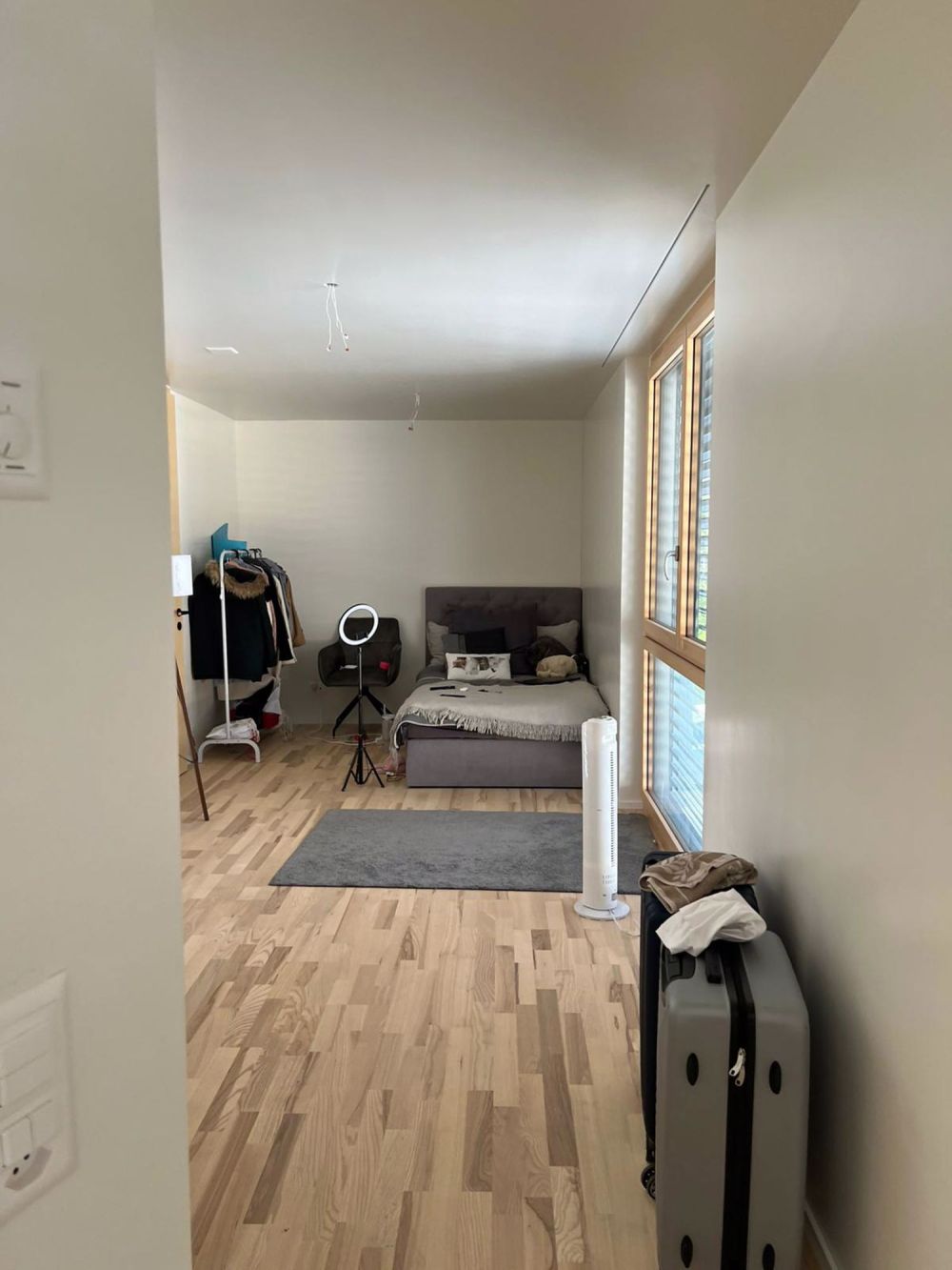 Neubau Studio Wohnung in Grenchen - WhatsApp Image 2025-06-17 at 22.09.06 (2)